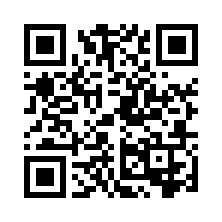 QR Code for 1818AM1s3cCQEGaQD4sL4xtSj3RiWcZv6j