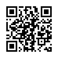 QR Code for 1818FTJYCoazPTsYQvPdaAVrmNNzdbWwV7