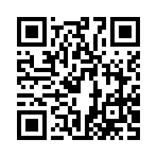 QR Code for 1818FZzZECv5AnpqHbNwJZBcWGLNuQ3ffH
