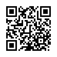 QR Code for 1818HAyK6XygPPPWPQFDLQLiXceB2z2Dsb