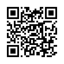 QR Code for 1818JZs5iKcegkd2P2kafWET9vy75QLzFn