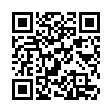 QR Code for 1818Jh3uMw7imqDYSb2HKPcnR2DYdECpo1