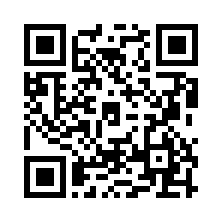 QR Code for 1818KP5e1usPiNHPs3TA6k8MWnLx7b2DJ