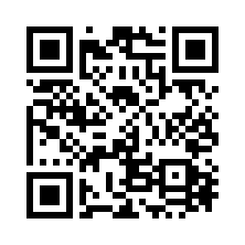 QR Code for 1818KgGnLH3HEr5drPJCVfZHdaD26P1Qvm
