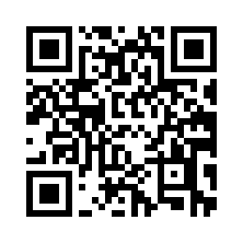 QR Code for 1818SsichEMWBYFfR1R2botwhZyvKy6WB4