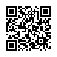QR Code for 1818TBY3fifzDZFimnQVM34ftpeg5mPa12