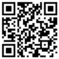 QR Code for 1818WRntYhFKQEMNqntihGEzHe6iAmyoPk