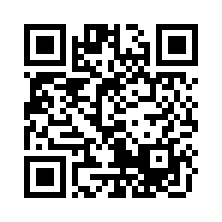 QR Code for 1818XbKU33M9YTUXLDaob1n14Yk8QuSLdL