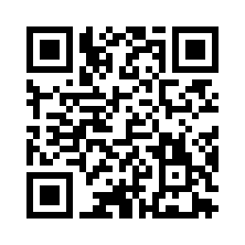 QR Code for 1818aJPgujo82QcioxeiQ6acRNs65ndXku