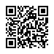 QR Code for 1818bSrciEFAWr5Zkoayc4PBwfkXbqc8RZ
