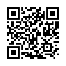 QR Code for 1818bkA6tMyQF2f1UvQYrSpJpdjK6LEXSc