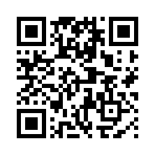QR Code for 1818dHpVBxGuFin5sWKu67HDSk4cLohdwR
