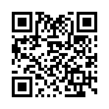 QR Code for 1818eM1xCcJ477aFpuNGmk9xeaDXDh21WK