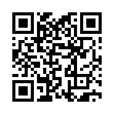 QR Code for 1818ejfSqjVMZGpszqrtkHX74tLCxPLRrj