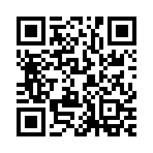 QR Code for 1818gbAAkPUZECFdkU75QdSipaVF9Ukrz2