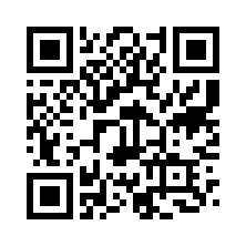 QR Code for 1818gfp5vUc8cvppQLtExgmfNgSnadd3qg