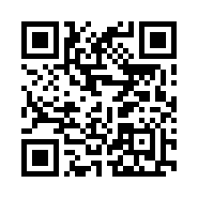 QR Code for 1818j2eitU8N7chvs3ddp6jra4H8TBi3Mx