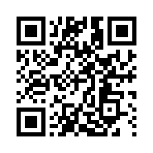 QR Code for 1818kRrjfxTSKoFH5GguiSbbbR9yWSKxcT