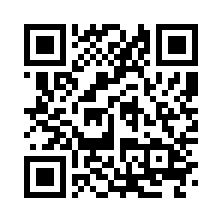 QR Code for 1818m6gWubLbsb6uuPRDdcK21AeWokVVLd