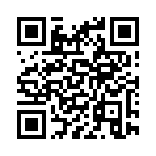 QR Code for 1818oZikjmD91K7yDdWyddbShcFtyct7bV