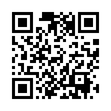 QR Code for 1818ou9cU2geEJWs6HWyJaWTfDm2bc4R1D