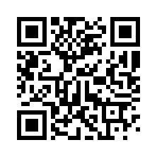 QR Code for 1818pxzeCeSNsK4W5dat8oSm32B48q5mYv