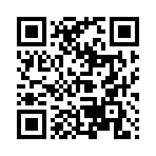 QR Code for 1818rq4piFqpJsjsibrqEejSc6BQ1sQeVU