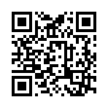 QR Code for 1818v4ny7AwxRtrrwz6RGwzaGXxXLnJAp9