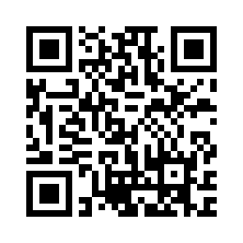 QR Code for 1818xpVu5cruCaJUAcMPz5dNRCV3PRrDtX