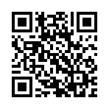 QR Code for 1818z8Anq55itpafH3CKcc3UyoYx5ZcycU