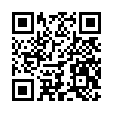 QR Code for 1818zgPyNsM27kyfV1foYBkMyDGuFq1gWU