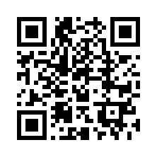 QR Code for 18192baXrn2K2f7eFQL7gJ2bQo4jV5nshw