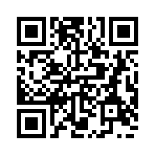 QR Code for 181936AVLGjjtWHKyTXrPwHigHG1nGDFWg