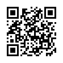 QR Code for 18193dTQ9Wdbjn4frdUT9qSm7FLm2XSeRk