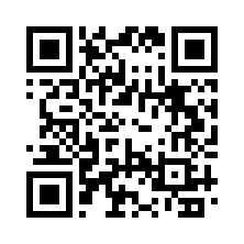 QR Code for 18193oqkMLjPj6PFXaL8wLBRDbtP7dY6o1