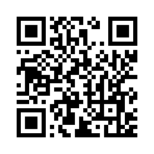 QR Code for 18196t83MA2ESmm7RD2rAT2uLrUdEWC8HD