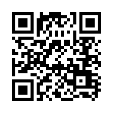 QR Code for 1819CdwrigTWM6BqfgjST5vuKtBzG86aBd