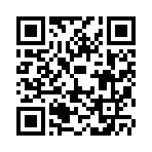 QR Code for 1819FnKzoAEtxvtKTpeeF2HJxM2Ujo4yct