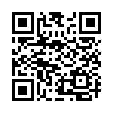 QR Code for 1819KbdLVnG6RGXjMn3XpcTQfCMsCSWb8e