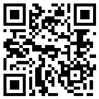 QR Code for 1819KdndRnyuTYw32cevYLTkt5eDC75K6N