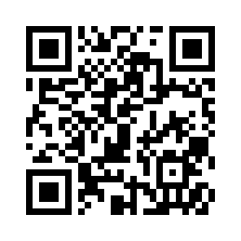 QR Code for 1819MkufMNocfbgycNBdyAzV9ixf9tP8h7
