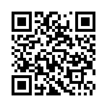 QR Code for 1819QzVn2NnDsBX57vTTdkVNdTL6f9Pugk