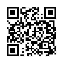 QR Code for 1819TedoDheeTCE9LsVaxPjek3DyBHP1QH