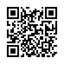 QR Code for 1819WQvgeCLTAiavYvgDjGmLt2TbvhLEr4