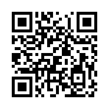 QR Code for 1819Yc8AJsgBNikCohtqViVJE7uJAXECFz