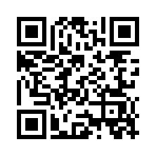 QR Code for 1819ZTenaNPCYuKoQcrrjeTHqc1MkucixJ