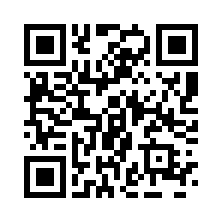 QR Code for 1819b1ybqbjgu6uWptW74CxDb3Fc2trtCB