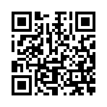 QR Code for 1819b3v4r6CeCbwMBLhk61jExFiLRruczS