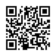 QR Code for 1819b51emMEUpoQaG3nnqM9RWSbWotVsdE