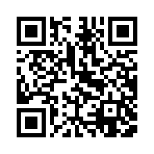 QR Code for 1819daBYSHWGZPWiD6uUeET2QwNc6Rzv55